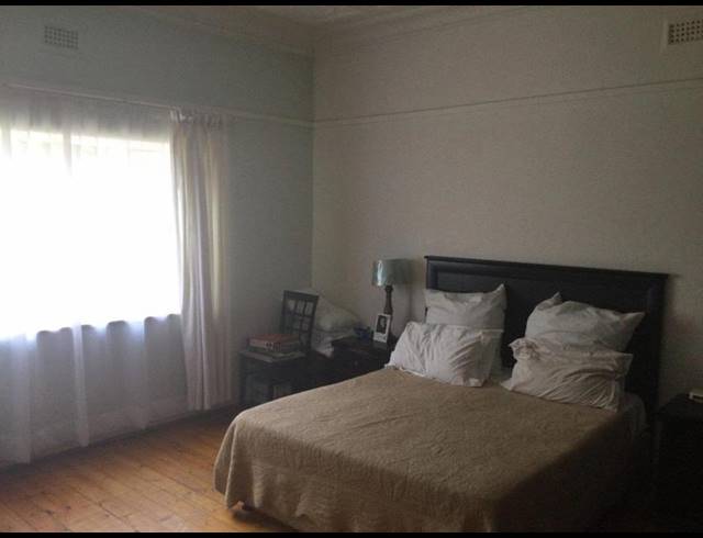 3 BEDROOM HOUSE FOR SALE IN KENSINGTON